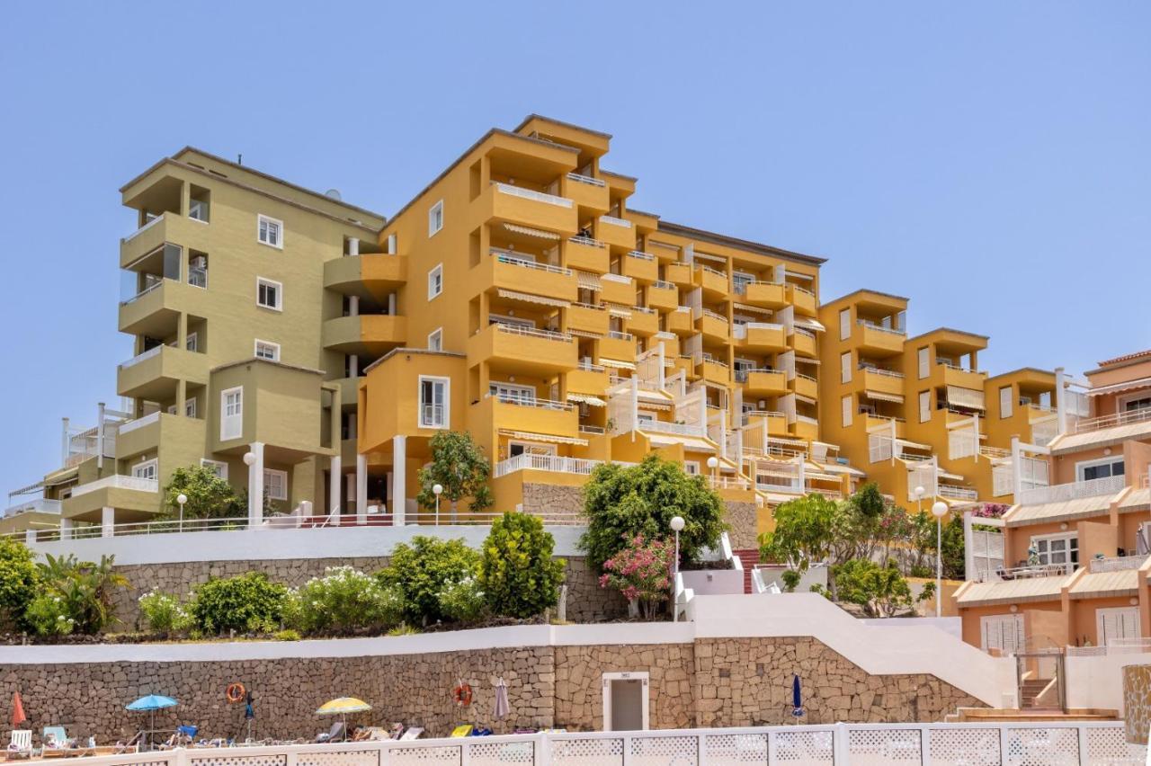 Costa Adeje Pool View Orlando Home By Lovetenerife Екстер'єр фото